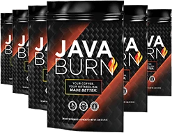 Java Burn