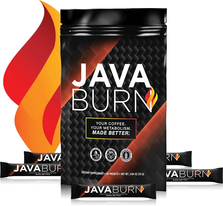 What is Java Burn